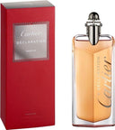 CARTIER Declaration Men Parfum 100ml