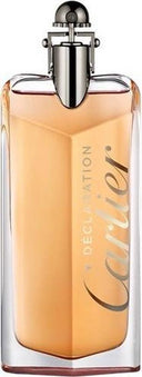 CARTIER Declaration Men Parfum 100ml