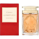 CARTIER La Panthere Eau De Parfum 100ml