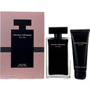 Narciso Rodriguez For Her Eau de Toilette Gift Set
