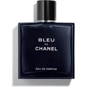 Chanel Bleu Pour Homme Eau de Parfum Spray 150ml