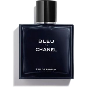 Chanel Bleu De Eau de Parfum Spray 50ml