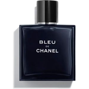 Chanel Bleu De Eau De Toilette 50ml