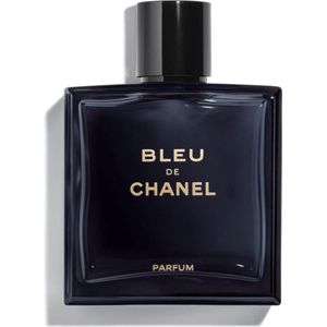 Chanel Bleu De Chanel Perfume 100ml