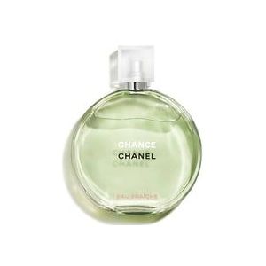 Chanel Chance Fraiche Eau de Toilette 50 ml