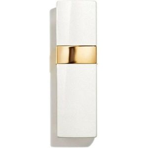 Chanel Coco Mademoiselle Eau De Toilette Spray 50ml