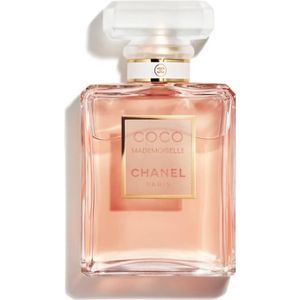 Chanel Coco Chanel Eau de Parfum Vaporizer 50ml