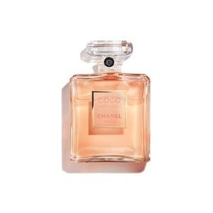 Chanel Coco Mademoiselle Parfum 7.5ml