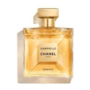 Chanel Gabrielle Essence Eau De Parfum Spray 50ml