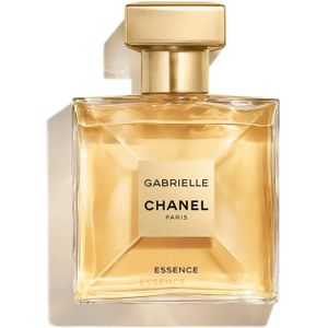 Chanel Gabrielle Essence Eau De Parfum Spray 35ml