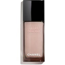 CHANEL Le Lift Creme-Huile 50ml