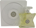 Bond No 9  Chez Bond Eau de Parfum 100ml