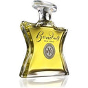 Bond No 9  Chez Bond Eau de Parfum 100ml