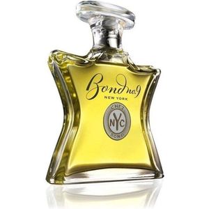 Bond No 9  Chez Bond Eau de Parfum 100ml