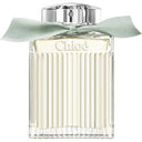 Chloe Naturelle Eau de Parfum 100ml