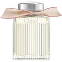 Chloé Lumineuse Eau de Parfum 100 ml