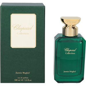 Chopard Collection Jasmin Moghol Eau De Parfum 100ml