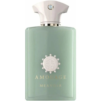 Amouage Meander Eau De Parfum 100ml