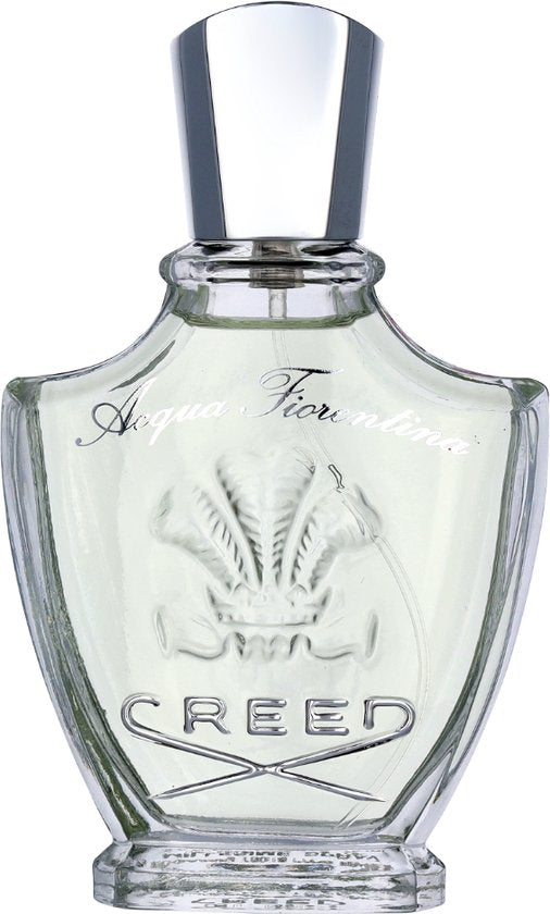 Creed Acqua Fiorentina Eau de Parfum 75ml