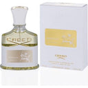 CREED Aventus For Her Eau de Parfum 75ml