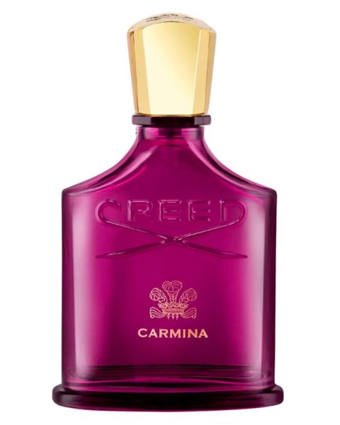 Creed Carmina Eau de Parfum 75ml