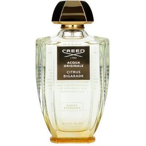 Creed Acqua Originale Citrus Bigarade Eau De Parfum 100ml