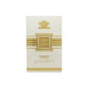 Creed Acqua Originale Citrus Bigarade Eau De Parfum 100ml