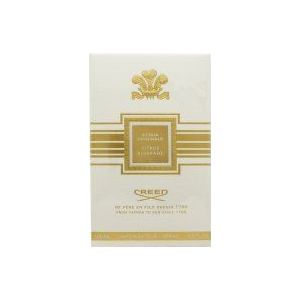 Creed Acqua Originale Citrus Bigarade Eau De Parfum 100ml