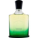 Creed Original Vetiver Eau de Parfum 100ml
