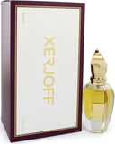 XERJOFF Shooting Stars Cruz Del Sur I Eau de Parfum 50ml