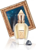 XERJOFF Shooting Stars Cruz Del Sur I Eau de Parfum 50ml