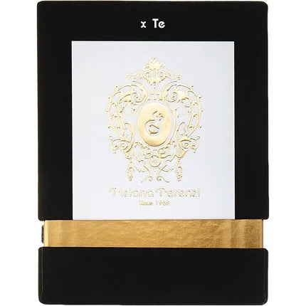 Tiziana Terenzi Kirke Extrait de Parfum 100ml