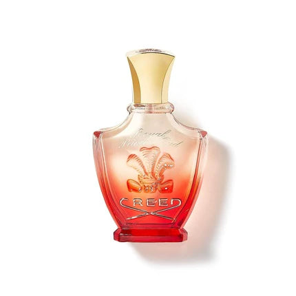 Creed Royal Princess Oud Millesime spray para mulheres 75ml