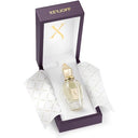 Xerjoff Shooting Stars Nio Eau de Parfum 50ml