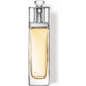 Christian Dior Addict Eau de Toilette 100ml