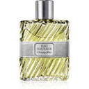 DIOR Eau Sauvage Eau De Toilette 1000ml