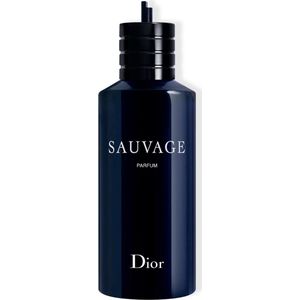 Recarga de Perfume Dior Sauvage 300ml