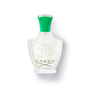Creed Fleurissimo Eau de Parfum 75ml