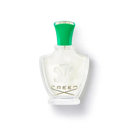 Creed Fleurissimo For Women Millesime Spray 75ml