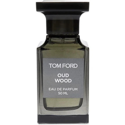 Tom Ford Oud Wood Eau De Parfum