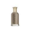 BOSS Bottled Eau De Parfum 100ml