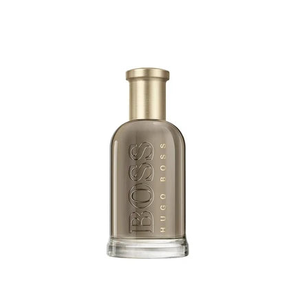 BOSS Eau De Parfum Engarrafado 100ml