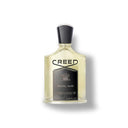 Creed Royal Oud Eau De Parfum50ml