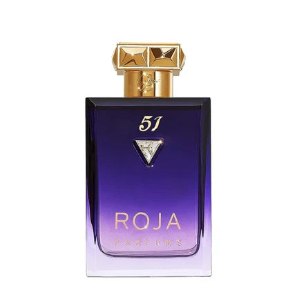 Roja Parfums 51 Essence de Parfum 100ml