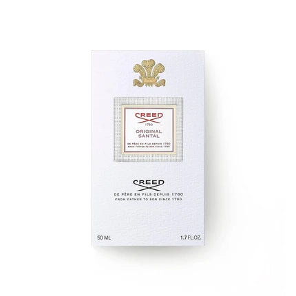 Creed Original Santal Eau De Parfum 50ml