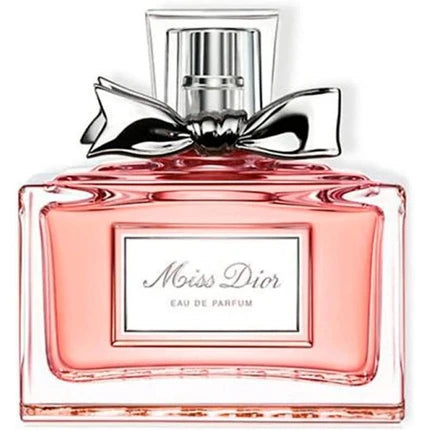 Miss Dior Eau De Parfum Spray for Women 30ml