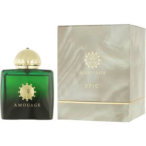 AMOUAGE Epic Woman Eau de Parfum 100ml