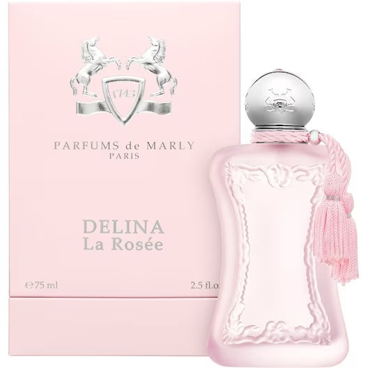 Parfums de Marly Delina La Rosee Eau de Parfum 75ml