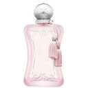 Parfums de Marly Delina La Rosee Eau de Parfum 75ml