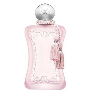 Parfums de Marly Delina La Rosee Eau de Parfum 75ml